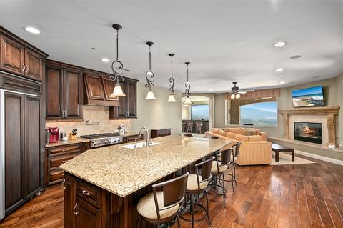 555 Bear View Way, Alpine, CA 91901 photo 5