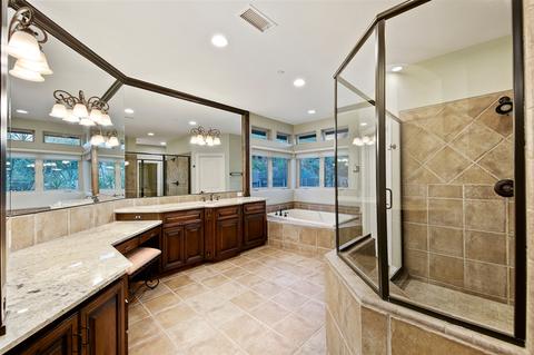 555 Bear View Way, Alpine, CA 91901 photo 13