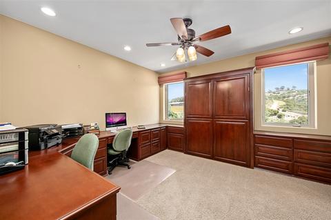 555 Bear View Way, Alpine, CA 91901 photo 8