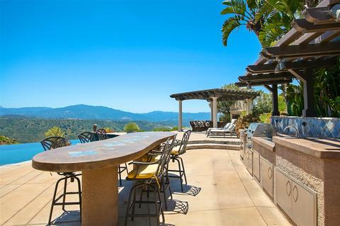 555 Bear View Way, Alpine, CA 91901 photo 21