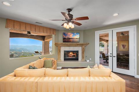 555 Bear View Way, Alpine, CA 91901 photo 7