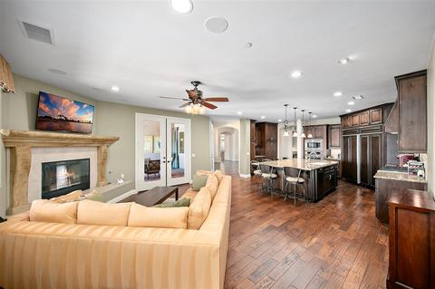 555 Bear View Way, Alpine, CA 91901 photo 6
