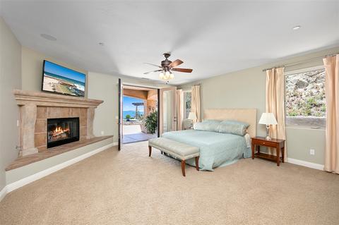 555 Bear View Way, Alpine, CA 91901 photo 12