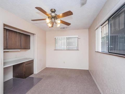 345 E Felicita Ave, Escondido, CA 92025 photo 15