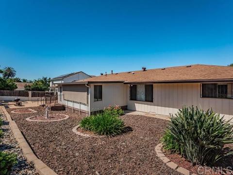 345 E Felicita Ave, Escondido, CA 92025 photo 21