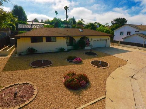 345 E Felicita Ave, Escondido, CA 92025 photo 25