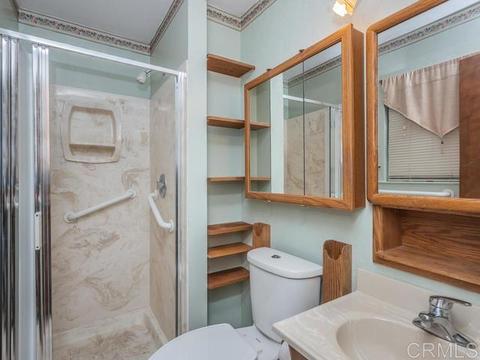 345 E Felicita Ave, Escondido, CA 92025 photo 12