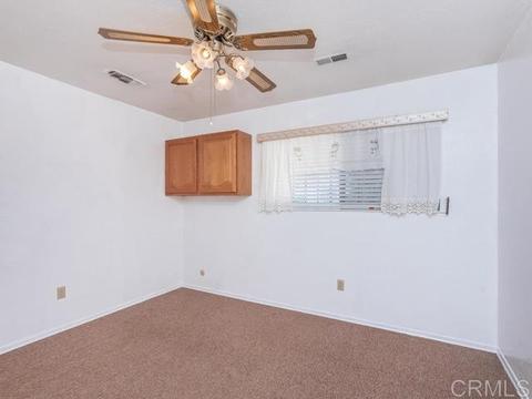 345 E Felicita Ave, Escondido, CA 92025 photo 14