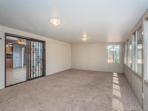 345 E Felicita Ave, Escondido, CA 92025 photo 10