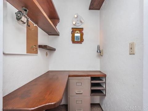 345 E Felicita Ave, Escondido, CA 92025 photo 17