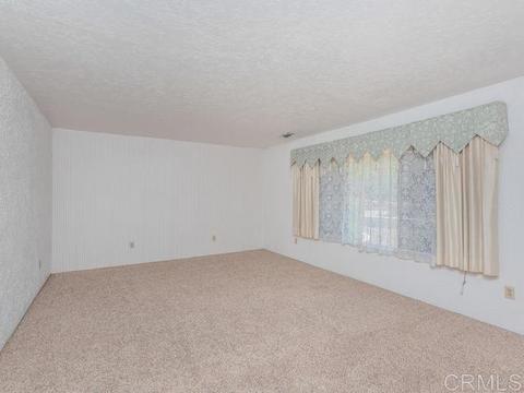 345 E Felicita Ave, Escondido, CA 92025 photo 8