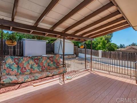 345 E Felicita Ave, Escondido, CA 92025 photo 20