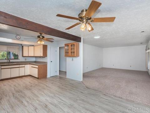 345 E Felicita Ave, Escondido, CA 92025 photo 7