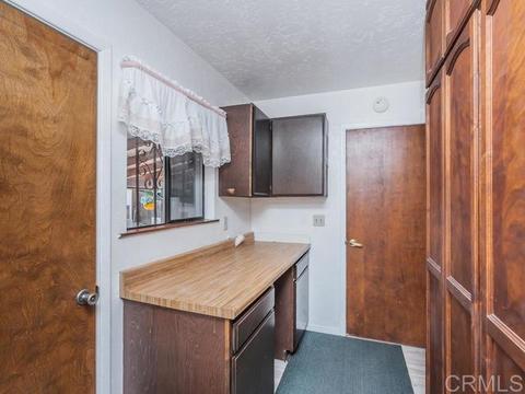 345 E Felicita Ave, Escondido, CA 92025 photo 18
