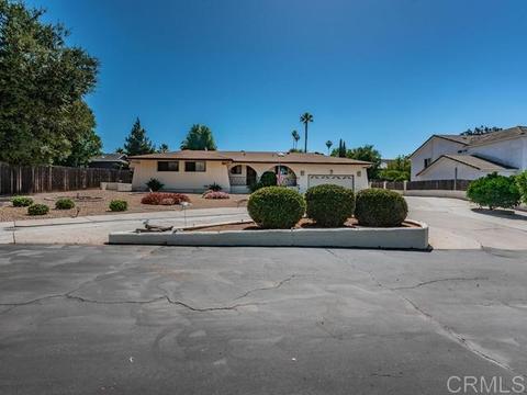 345 E Felicita Ave, Escondido, CA 92025 photo 24