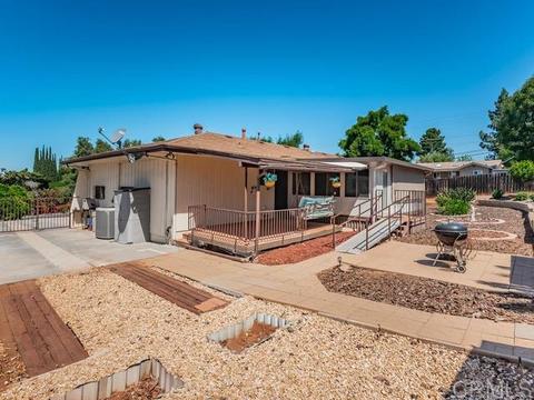345 E Felicita Ave, Escondido, CA 92025 photo 22