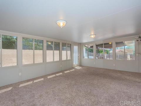 345 E Felicita Ave, Escondido, CA 92025 photo 9