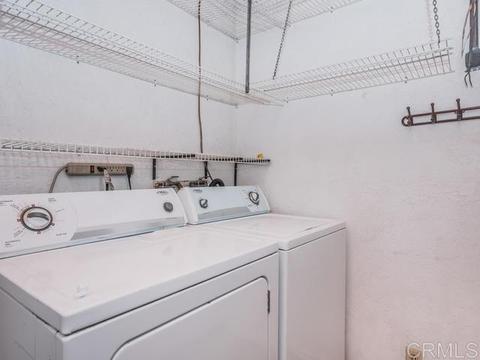 345 E Felicita Ave, Escondido, CA 92025 photo 19