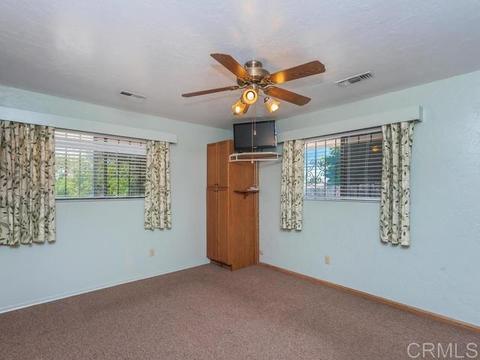 345 E Felicita Ave, Escondido, CA 92025 photo 11