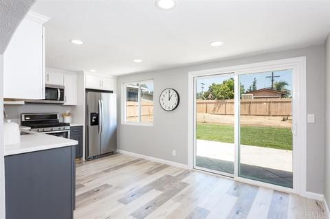 607 Tatum St, Vista, CA 92083 photo 9