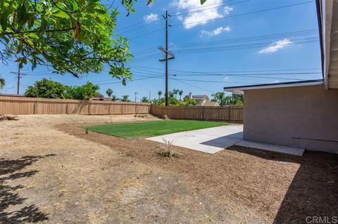 607 Tatum St, Vista, CA 92083 photo 20