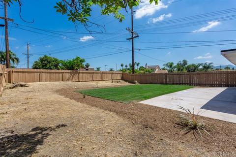 607 Tatum St, Vista, CA 92083 photo 21
