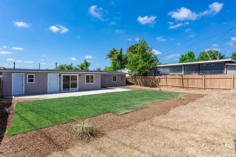 607 Tatum St, Vista, CA 92083 photo 24