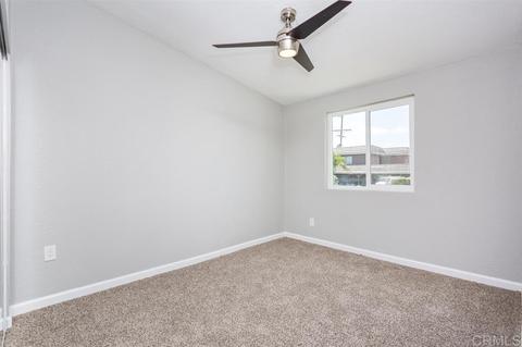 607 Tatum St, Vista, CA 92083 photo 14