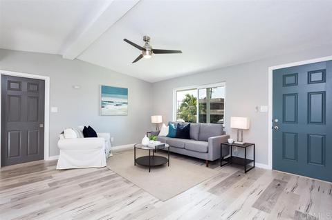 607 Tatum St, Vista, CA 92083 photo 3