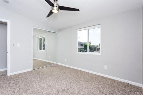 607 Tatum St, Vista, CA 92083 photo 19