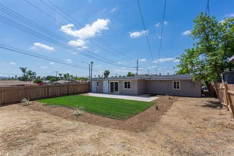 607 Tatum St, Vista, CA 92083 photo 25
