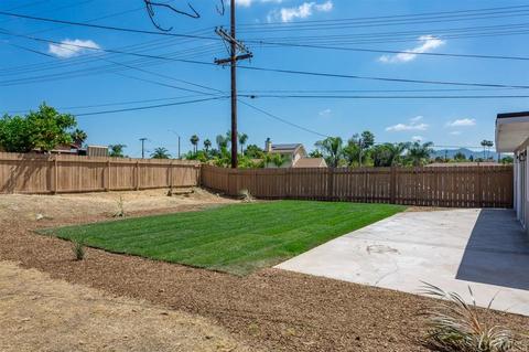 607 Tatum St, Vista, CA 92083 photo 22