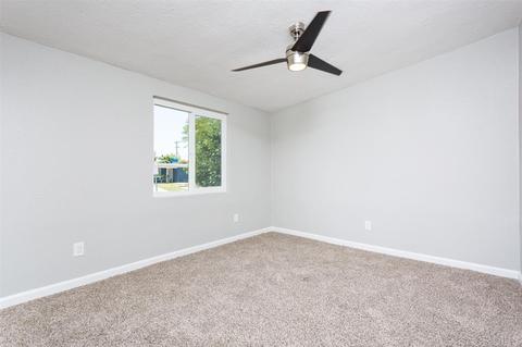 607 Tatum St, Vista, CA 92083 photo 18