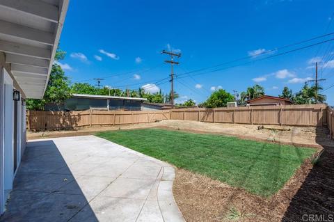 607 Tatum St, Vista, CA 92083 photo 23