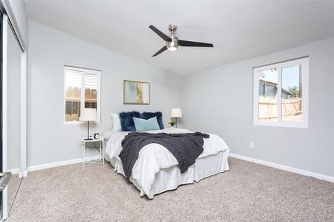 607 Tatum St, Vista, CA 92083 photo 15