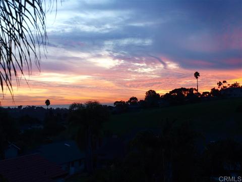448 Compass Rd, Oceanside, CA 92054 photo 25