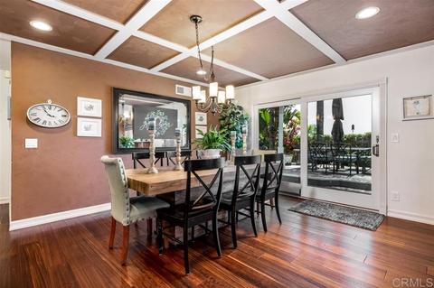448 Compass Rd, Oceanside, CA 92054 photo 7