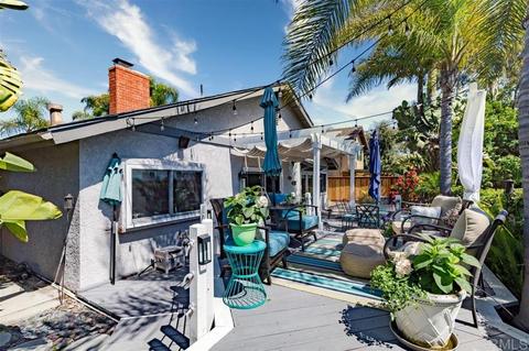 448 Compass Rd, Oceanside, CA 92054 photo 14