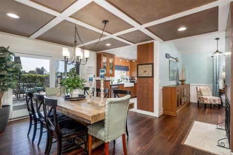 448 Compass Rd, Oceanside, CA 92054 photo 9