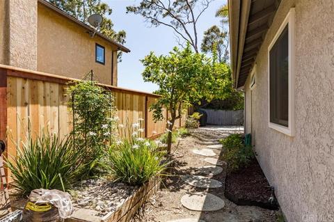 448 Compass Rd, Oceanside, CA 92054 photo 24