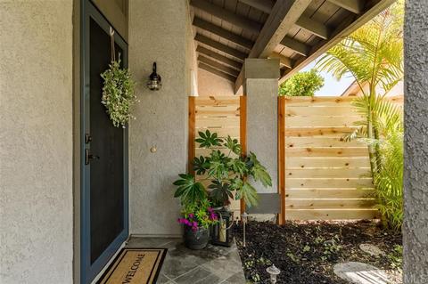 448 Compass Rd, Oceanside, CA 92054 photo 3
