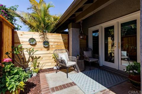 448 Compass Rd, Oceanside, CA 92054 photo 23