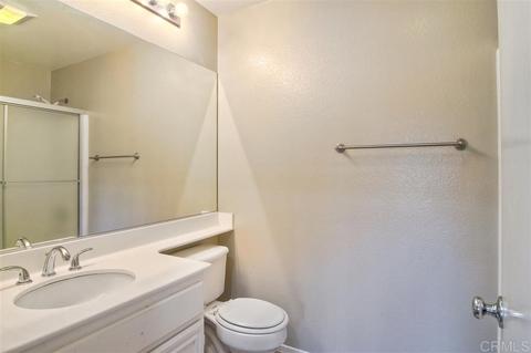 484 Dakota Way, Oceanside, CA 92056 photo 20