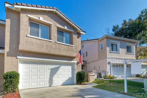 484 Dakota Way, Oceanside, CA 92056 photo 25