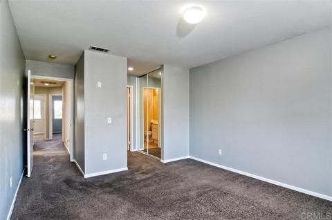 484 Dakota Way, Oceanside, CA 92056 photo 17