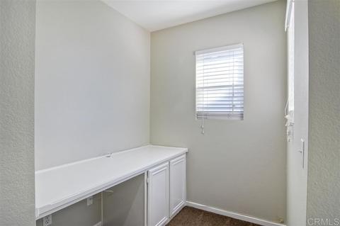 484 Dakota Way, Oceanside, CA 92056 photo 10