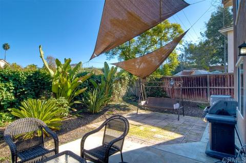 484 Dakota Way, Oceanside, CA 92056 photo 21