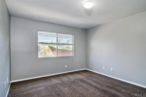 484 Dakota Way, Oceanside, CA 92056 photo 16