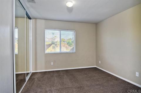 484 Dakota Way, Oceanside, CA 92056 photo 11