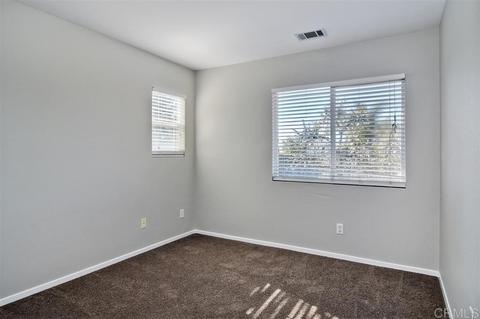 484 Dakota Way, Oceanside, CA 92056 photo 14